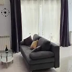 Nevija