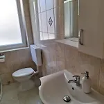 Appartamento Nevija Peroj