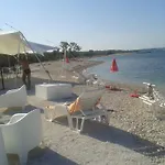 Nevija Appartamento
