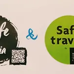 Nevija Apartamento Peroj