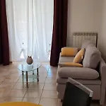 Nevija Apartamento *