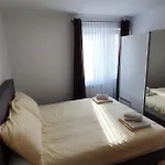 Apartamento Nevija