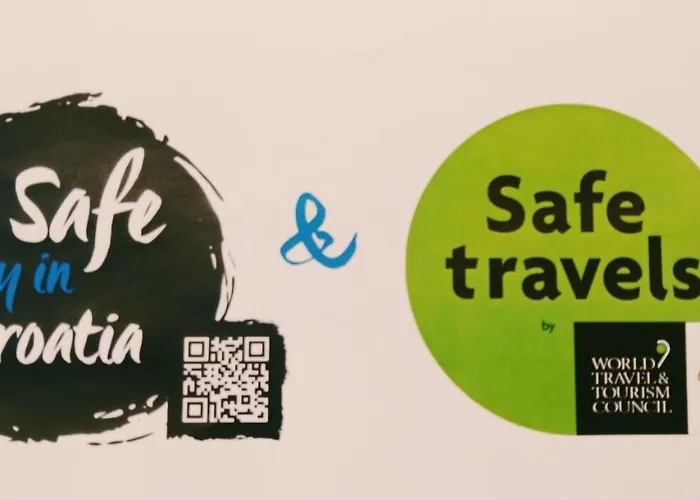 Nevija Apartman Peroj